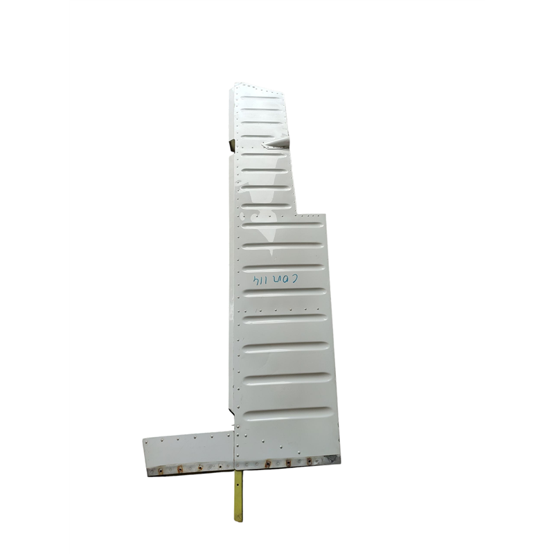 Rockwell Commander 114B Elevator Assembly RH     PN 44017-504