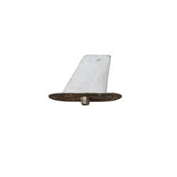 Beechcraft Antenna        PN 35-5018