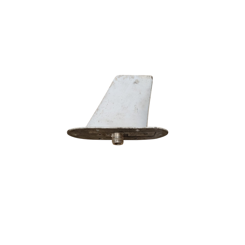 Beechcraft Antenna        PN 35-5018