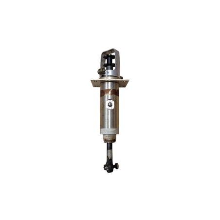 1260238-2 Cessna P210 Elevator Trim Tab Actuator 