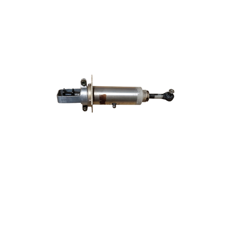 1260238-2 Cessna P210 Elevator Trim Tab Actuator 