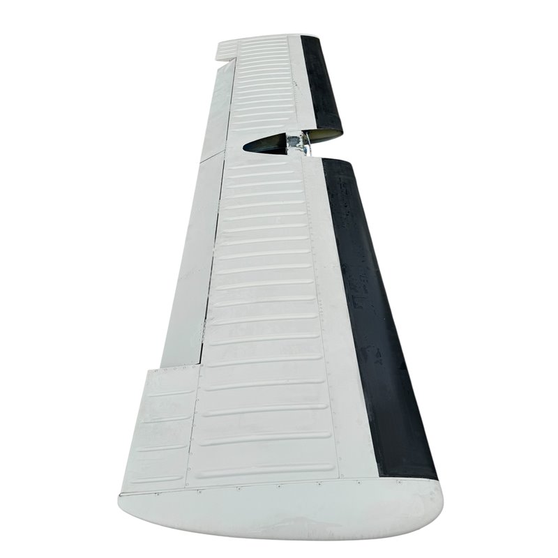 Piper PA34-220T Stabilator Assembly     PN 95866-000