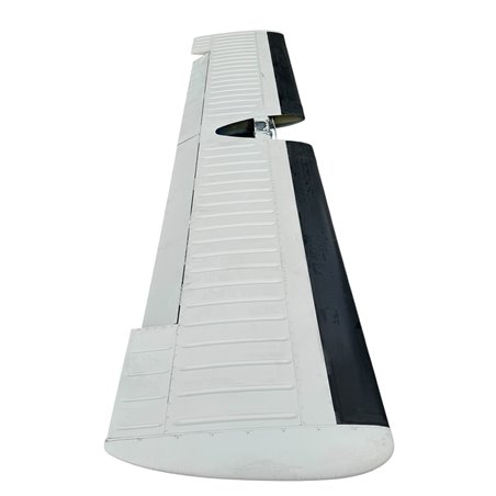 Piper PA34-220T Stabilator Assembly     PN 95866-000