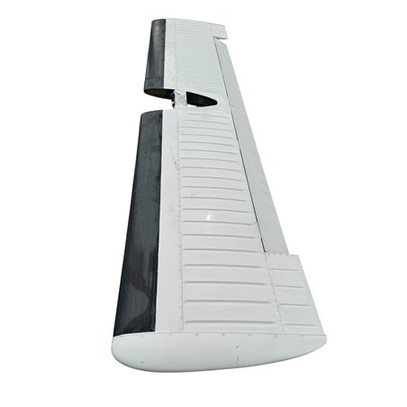 Piper PA34-220T Stabilator Assembly     PN 95866-000