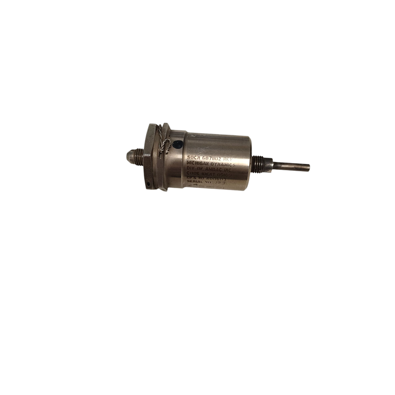 Rolls Royce M250 Filter    PN 6871102