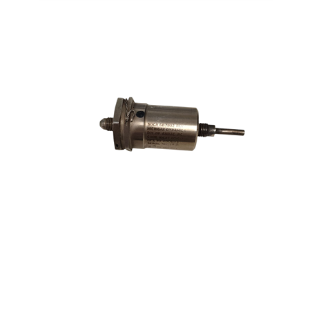 Rolls Royce M250 Filter    PN 6871102