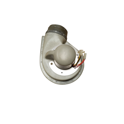 Piper PA32R-300 Blower 14V Assembly     PN 761-150