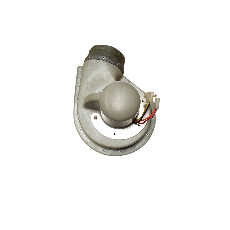 Piper PA32R-300 Blower 14V Assembly     PN 761-150