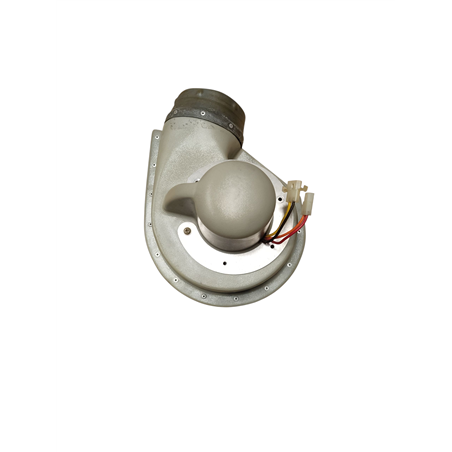 Piper PA32R-300 Blower 14V Assembly     PN 761-150