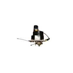 Edo Aire Mitchell Pitch Servo Assembly       PN 1C508-1-1839