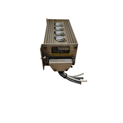 Edo Aire Michell Amplifier for Altimatic III series Autopilot with Mount    PN 1C515-1