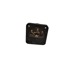 Ideal Precision Meter Propeller Anti Ice      PN 6680-713-6885