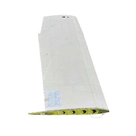 Cessna F150M Wing Assembly RH     PN 0426005-98