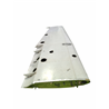 Cessna F150M Wing Assembly RH     PN 0426005-98