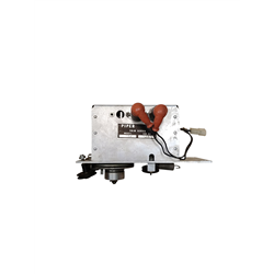 Piper Trim Servo Model PET-1