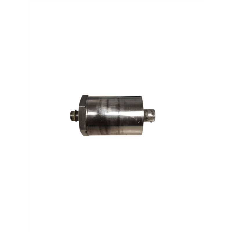 Piper PA-28-181 Fuel Flow Transducer       PN 542-915