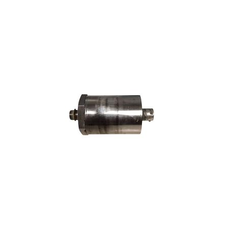 Piper PA-28-181 Fuel Flow Transducer       PN 542-915