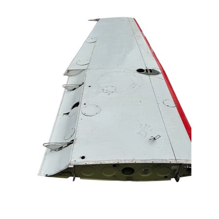 Cessna 150 RH Wing 0426005-98
