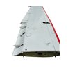 Cessna 150 RH Wing 0426005-98