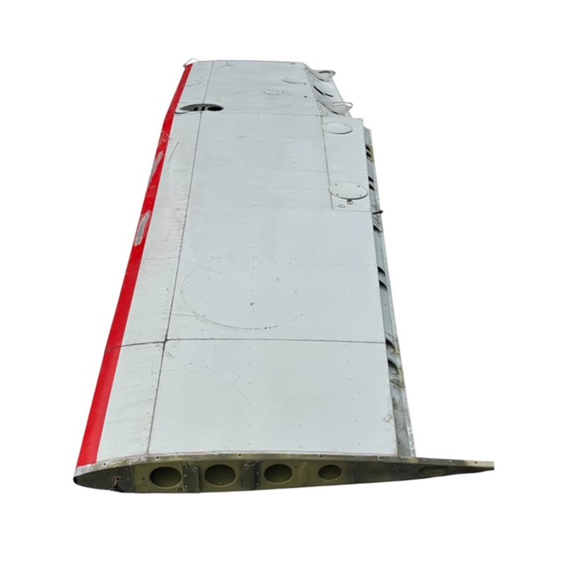 Cessna 150 RH Wing 0426005-98
