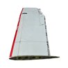 Cessna 150 RH Wing 0426005-98
