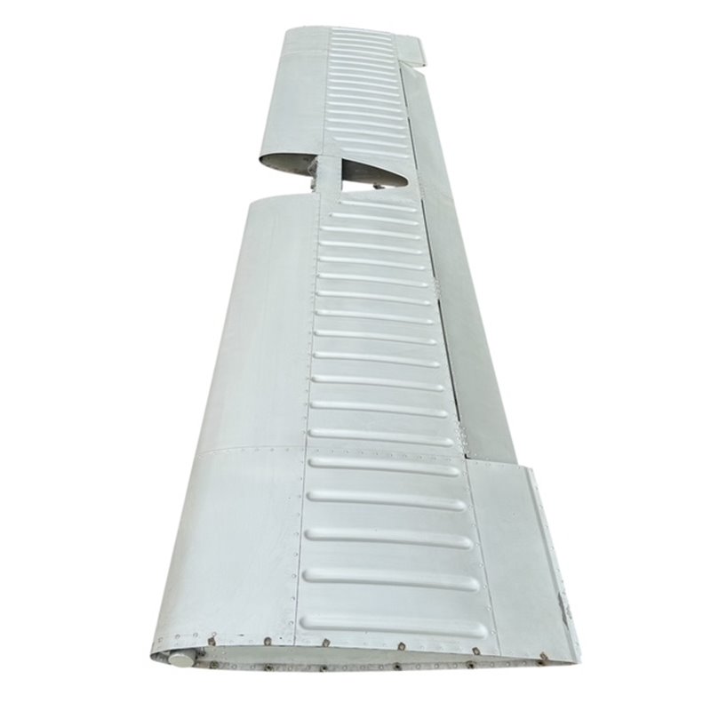 Piper PA-32R-301T Horizontal Stabilizer     PN 68426-002 Alt PN 68426-900