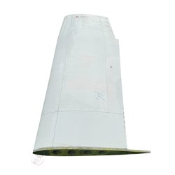 Cessna F150M Wing Assembly LH     PN 0426005-97