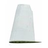 Cessna F150M Wing Assembly LH   

PN 0426005-97

