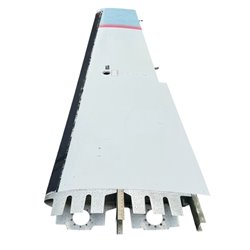 Piper PA-46-310P Malibu WING ASSEMBLY Outboard RH 

PN: 83189-021