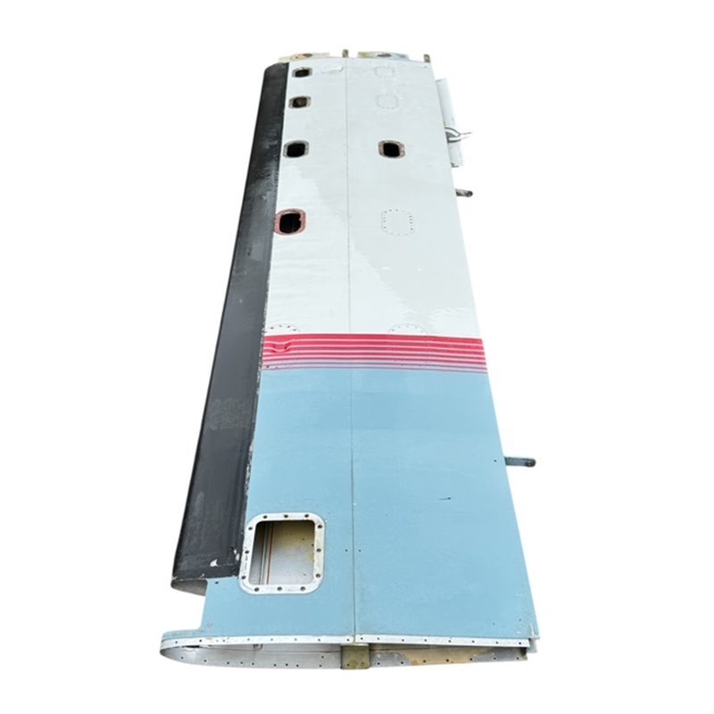 PA-46-310P Wing outboard 83189-021