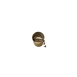 Piper PA32R-300 Flapper Valve Assembly Fresh Air Intake       PN 69885-12