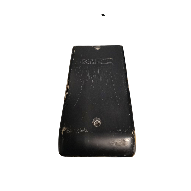 3M Stormscope Antenna      PN 78-8041-7905-5