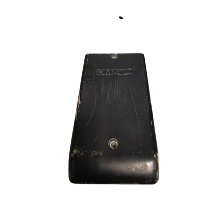 3M Stormscope Antenna      PN 78-8041-7905-5