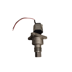 Rochester Gauges Oil Temperature Switch       PN TG0100-05010