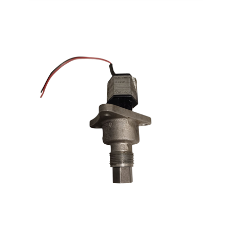 Rochester Gauges Oil Temperature Switch       PN TG0100-05010