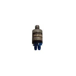 Precision Sensors Differntial Pressure Switch       PN D37C-15