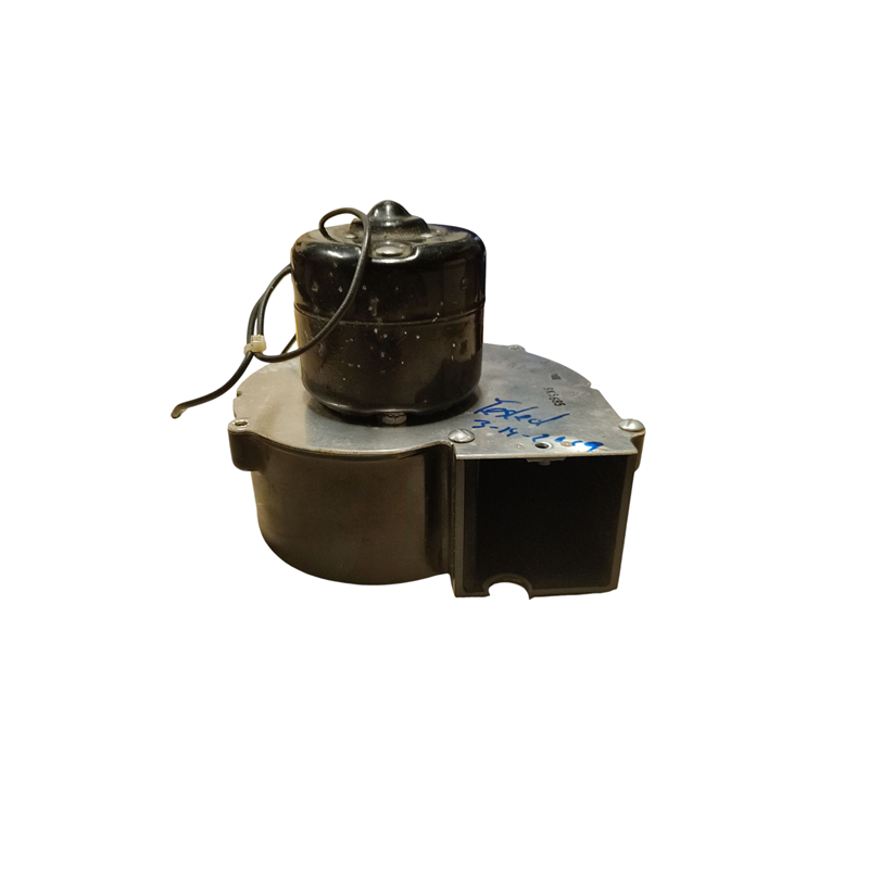 Piper PA34  Defroster Blower Assembly       PN 84280-003