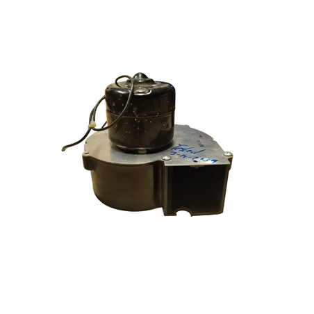 Piper PA34  Defroster Blower Assembly       PN 84280-003