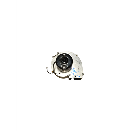 Piper PA34  Defroster Blower Assembly       PN 84280-003