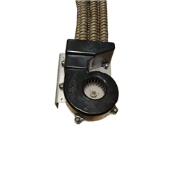 Bendix KA33 Cooling Kit      PN071-4037-01       