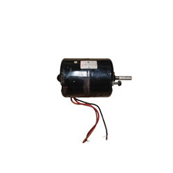Janitrol Aero Blower Motor      PN HE81293-3