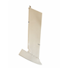 Cessna P210R Rudder Assembly     PN 1231001-14