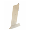 Cessna P210R Rudder Assembly     PN 1231001-14
