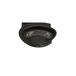 Piper PA32R-300 Door Latch Front RH      PN 79542-05