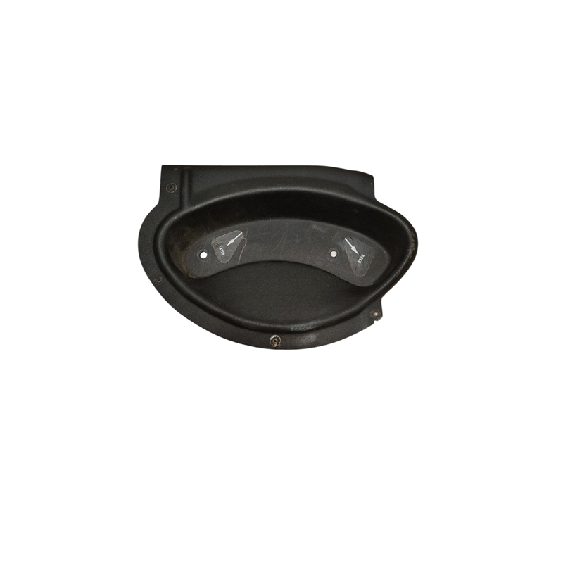 Piper PA32R-300 Door Latch Front RH      PN 79542-05