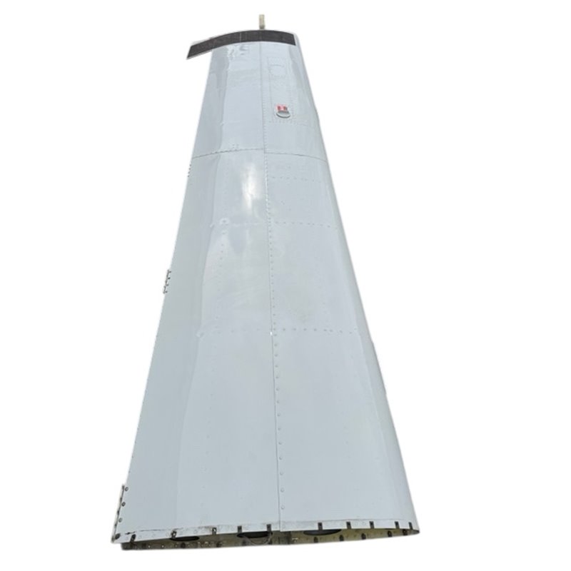 Piper PA-38-112 Wing RH  PN 77352-29 