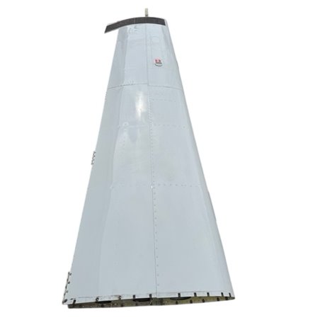 Piper PA-38-112 Wing RH  PN 77352-29 