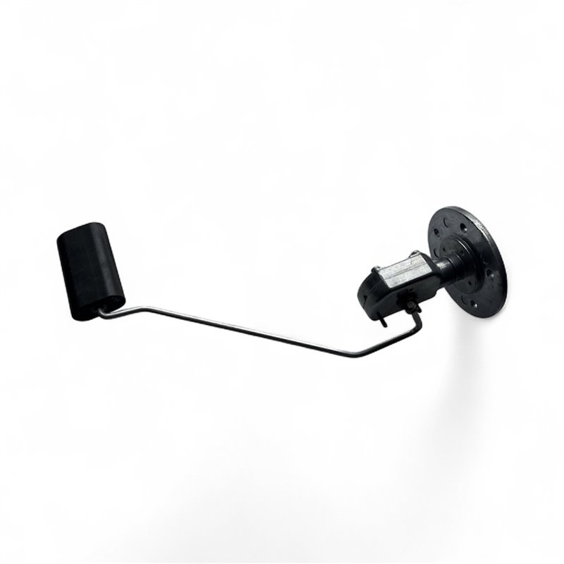 Cessna P210 Transmitter fuel level C668050-0702