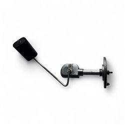 Cessna P210 Transmitter fuel level C668050-0704