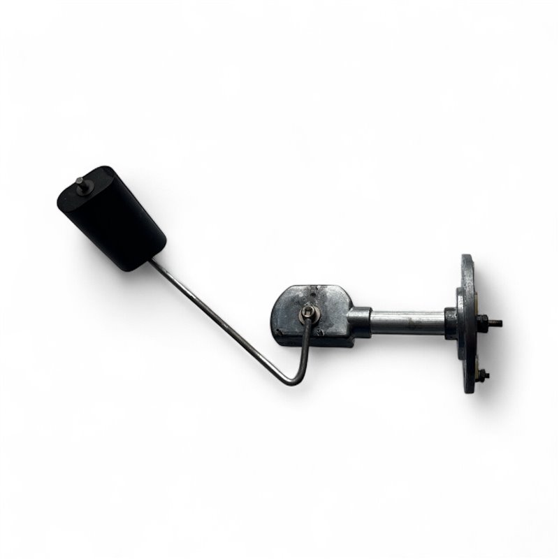 Cessna P210 Transmitter fuel level C668050-0704